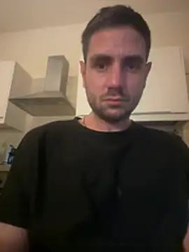 ludox899 online show from March 1, 4:36 am