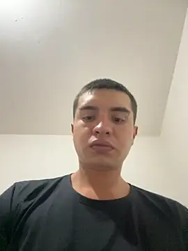 lonewolt online show from September 8, 10:53 pm