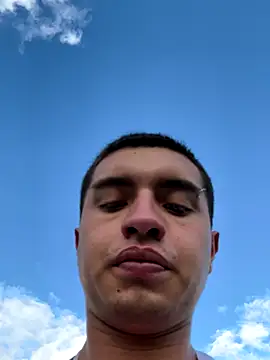 lonewolt online show from September 10, 10:10 pm