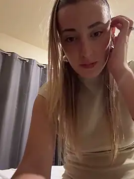 Sashailardi online show from April 17, 7:11 am