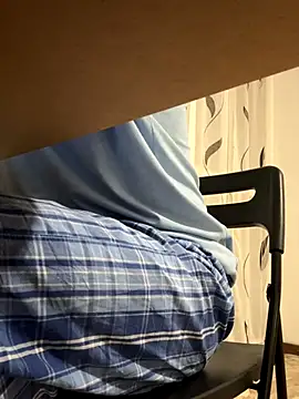 JJ 131 online show from December 20, 6:37 pm