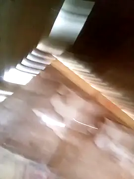 Sweeddickyyy2025 online show from March 15, 1:06 pm