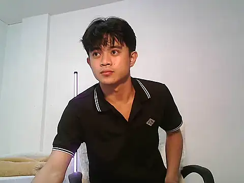 NautyBoyBrazeen 143 online show from February 8, 11:19 pm