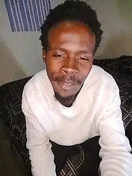 donchico0 online show from August 2, 8:18 pm