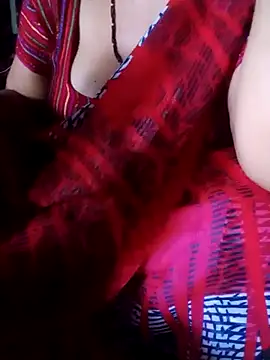 Angel 6531 online show from September 20, 4:57 am