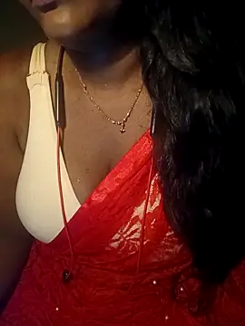 Angel 6531 online show from October 15, 12:22 am