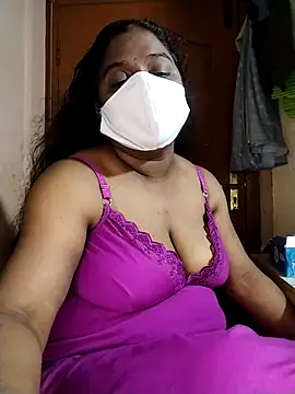 Angel 6531 online show from February 22, 6:17 pm