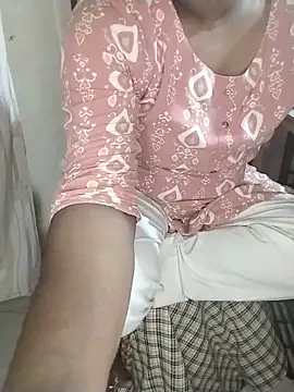 Angel 6531 online show from May 30, 5:43 pm