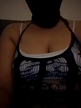Jolielatina online show from September 9, 8:19 pm
