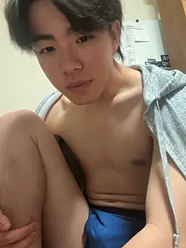 gagsjj online show from February 8, 3:26 pm