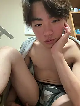 gagsjj online show from February 22, 3:32 pm