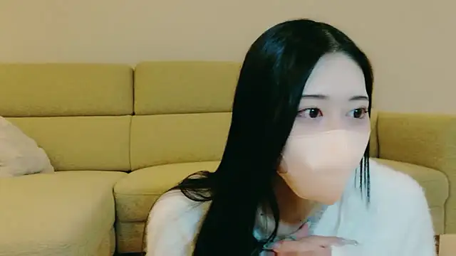 sirochan  online show from March 24, 3:50 pm