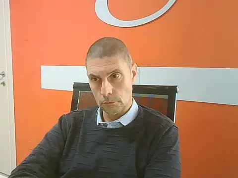 max79ve31 online show from November 6, 11:33 am