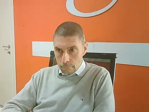 max79ve31 online show from November 10, 12:26 pm