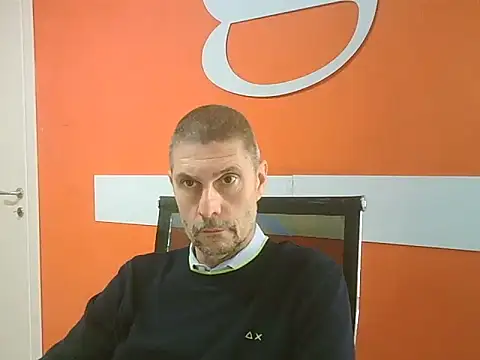 max79ve31 online show from November 14, 1:21 pm