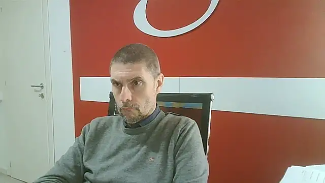 max79ve31 online show from March 4, 12:55 pm