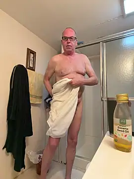 Peteeo online show from February 27, 4:40 pm