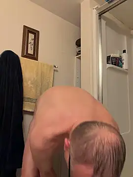 Peteeo online show from February 28, 1:45 pm