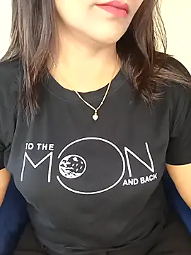 Marathi rani2 online show from February 27, 6:24 am