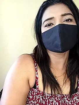 Marathi rani2 online show from March 4, 6:19 am