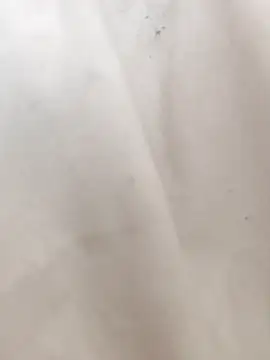 mecchauddu14 online show from September 14, 12:37 pm