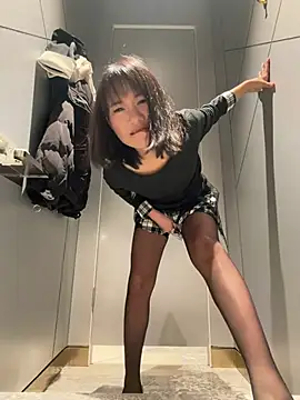 wemroudeyu online show from February 9, 10:08 am