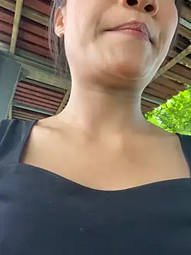 wemroudeyu online show from July 10, 7:56 am