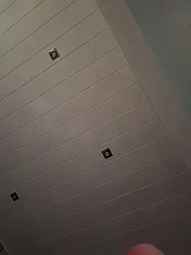 Happymaus online show from November 30, 3:16 pm