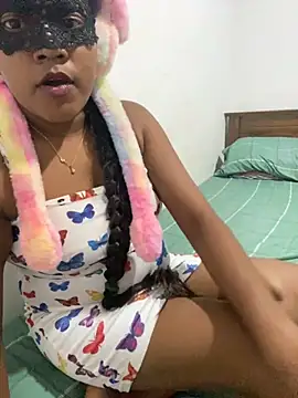 vinushi online show from October 2, 3:30 pm