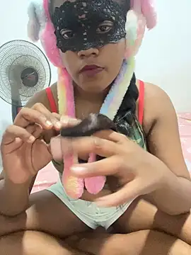 vinushi online show from October 5, 4:16 pm