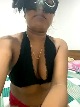 vinushi online show from October 16, 3:35 pm