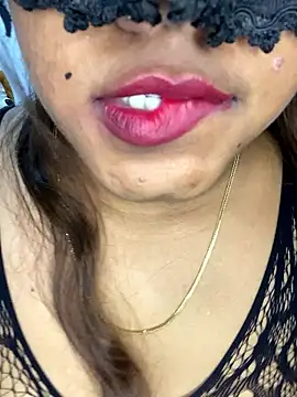 vinushi online show from February 20, 5:59 am