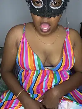 vinushi online show from March 31, 7:42 am