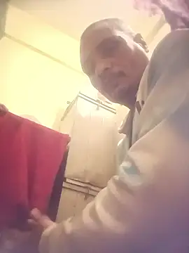 8133vaibhavh online show from January 12, 3:50 pm