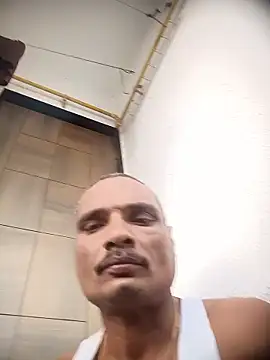 8133vaibhavh online show from January 17, 2:38 am