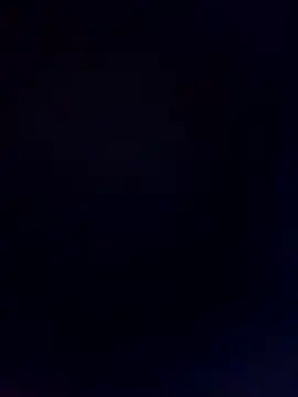 8133vaibhavh online show from January 19, 5:00 am