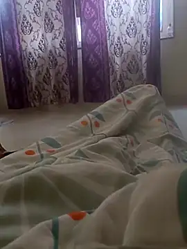 8133vaibhavh online show from February 20, 4:42 am