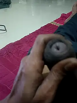 8133vaibhavh online show from February 22, 3:32 pm