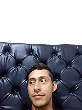 Boy hot- online show from September 10, 4:23 am