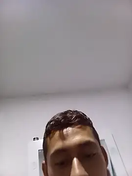 Boy hot- online show from September 16, 4:24 am