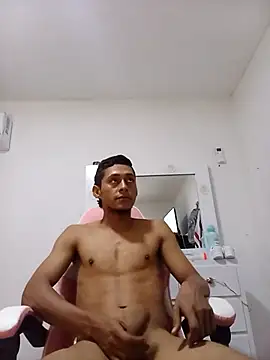 Boy hot- online show from September 18, 4:25 am