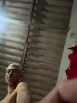 Boy hot- online show from March 23, 6:06 am