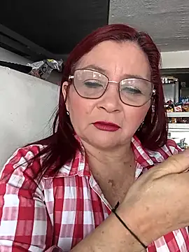 Snapshot of marfil_milf chatting on July 18, 3:49 pm marfil milf online show from July 18, 3:49 pm