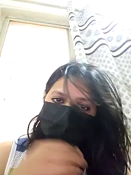 Punecouple5 online show from October 11, 12:26 pm