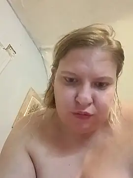 Gabbygade online show from September 8, 7:46 pm