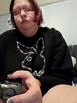 Gabbygade online show from October 20, 12:55 am