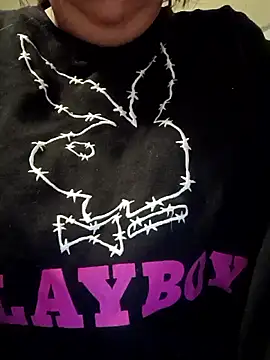 Gabbygade online show from December 22, 11:13 pm