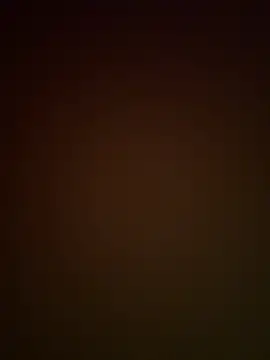 Brutecia2002 online show from July 8, 7:40 pm