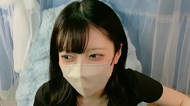 miko nyan online show from September 10, 1:27 am