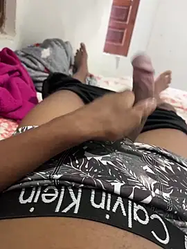 Roludo222346 online show from February 4, 9:09 pm